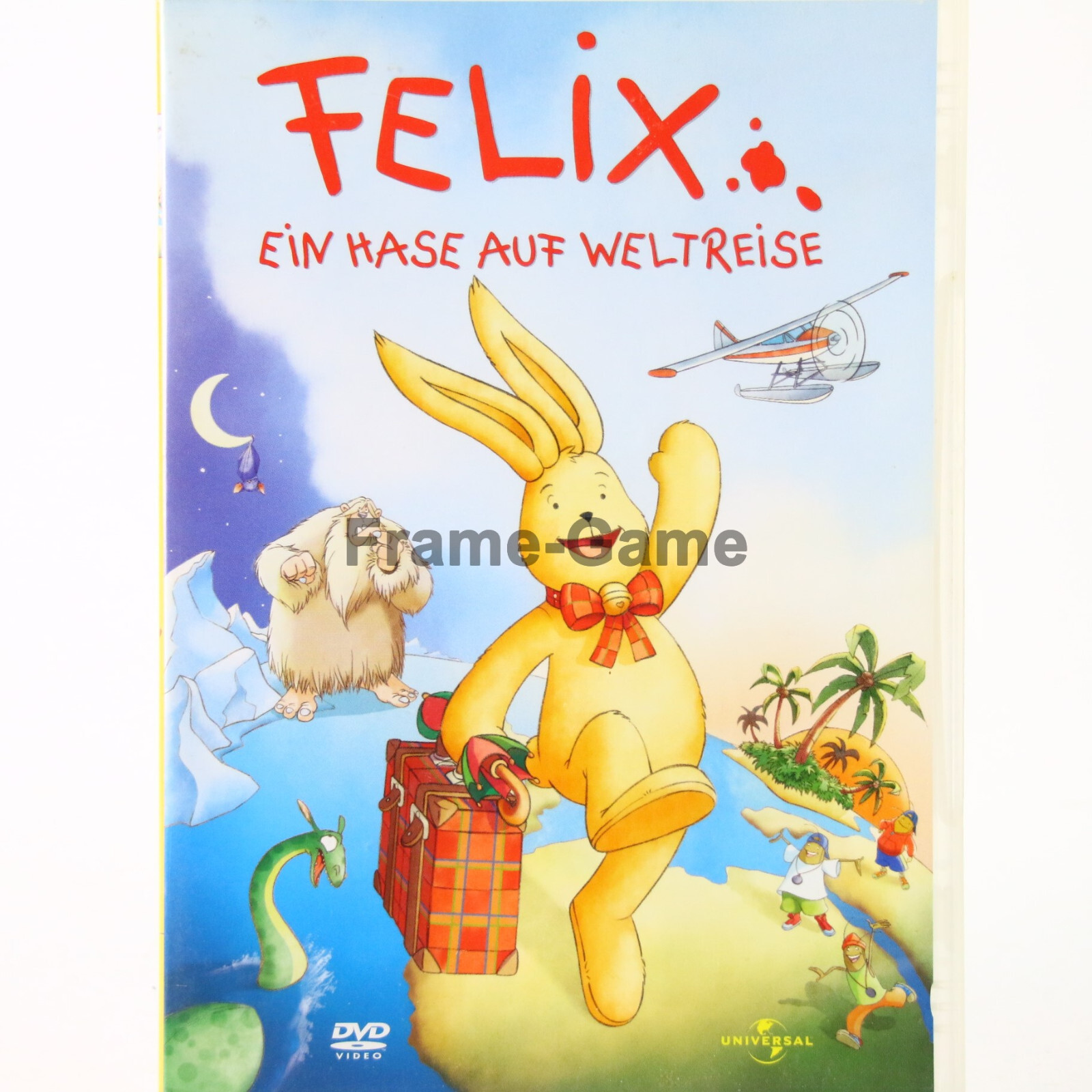 Bild 105 von 251