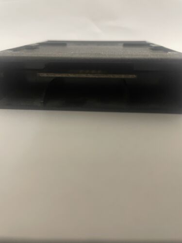 COLECO VISION THE OFFICIAL TURBO BY SEGA - Picture 3 of 4