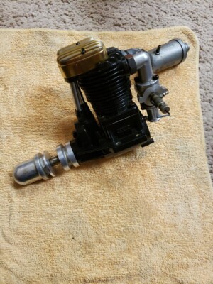 s-l400.jpg s-l400.jpg