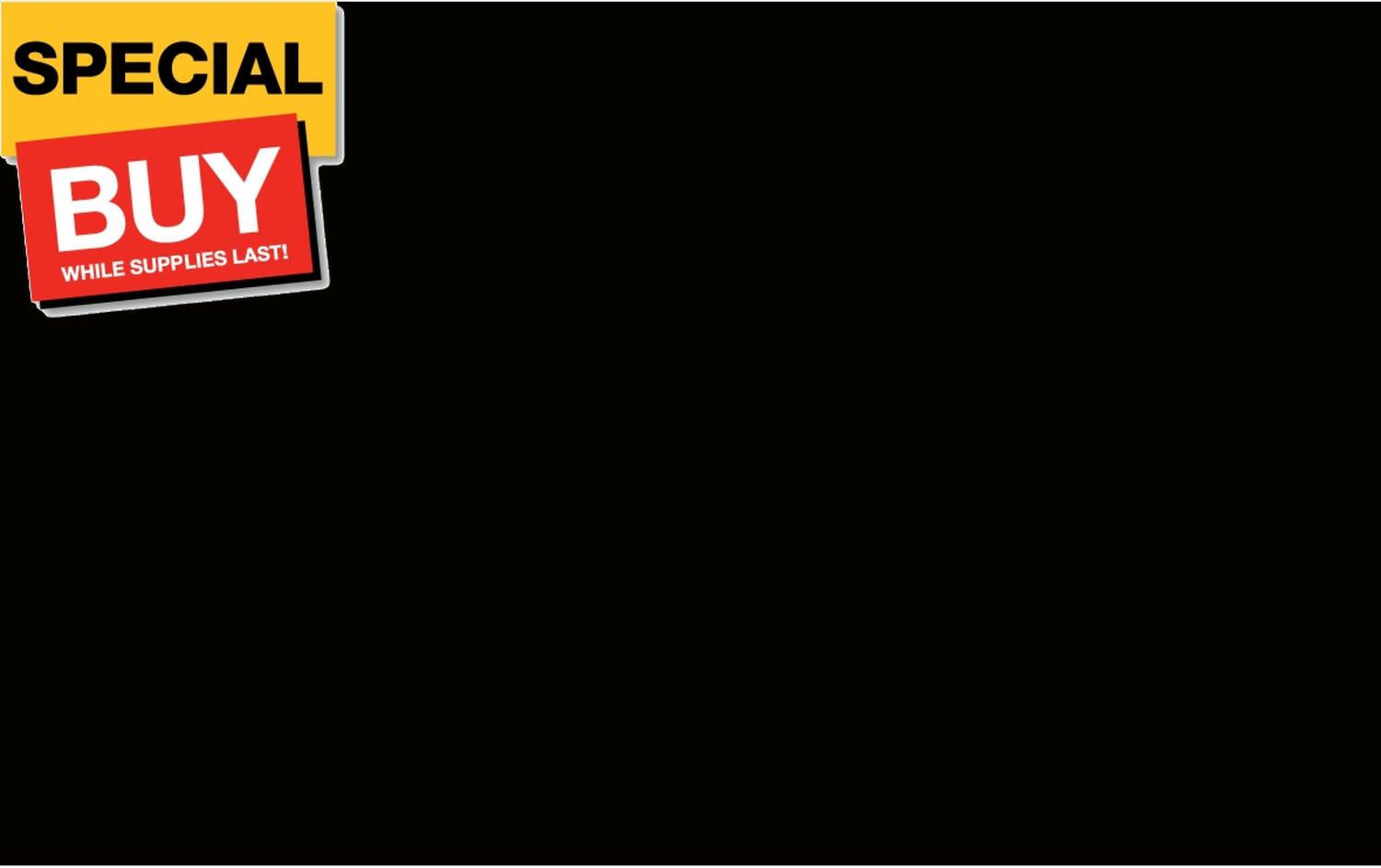 Aquarium Background Black Fish Tank Background Fish Backdrop for Aquarium Wallpa