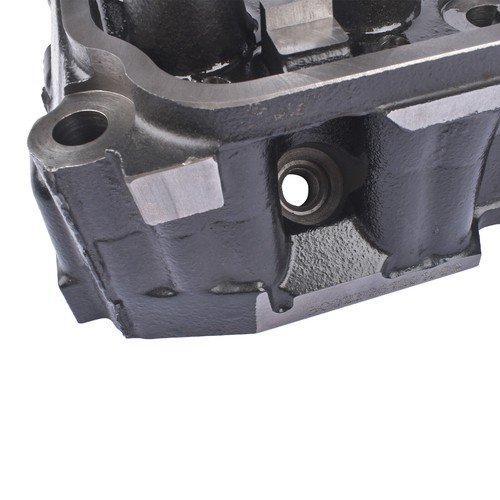 14096620 Cylinder Head 93441744 for Mercruiser Marine 3.0L 1991+ CH181M - Bild 10 von 11