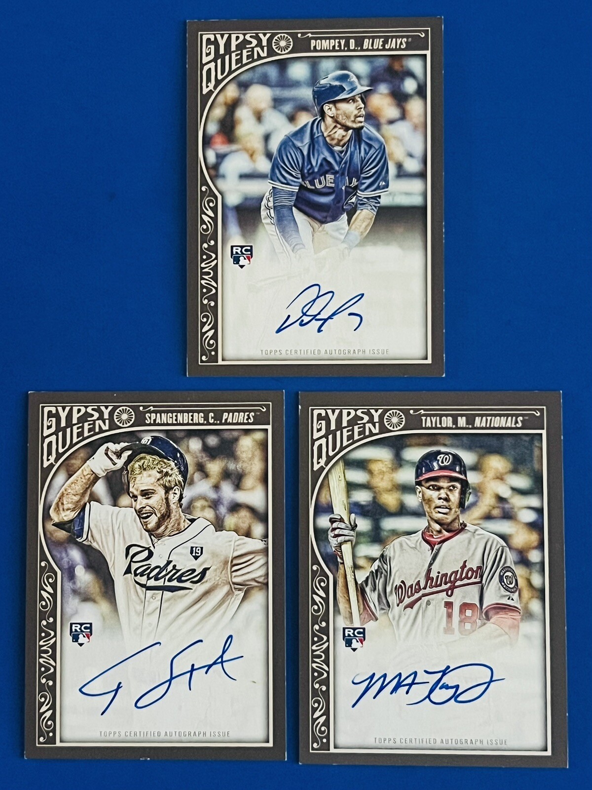 Picture 1 of 2
