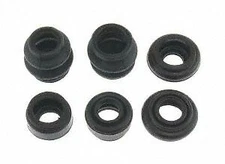 Frt Pin Boot Kit  Carlson  16034