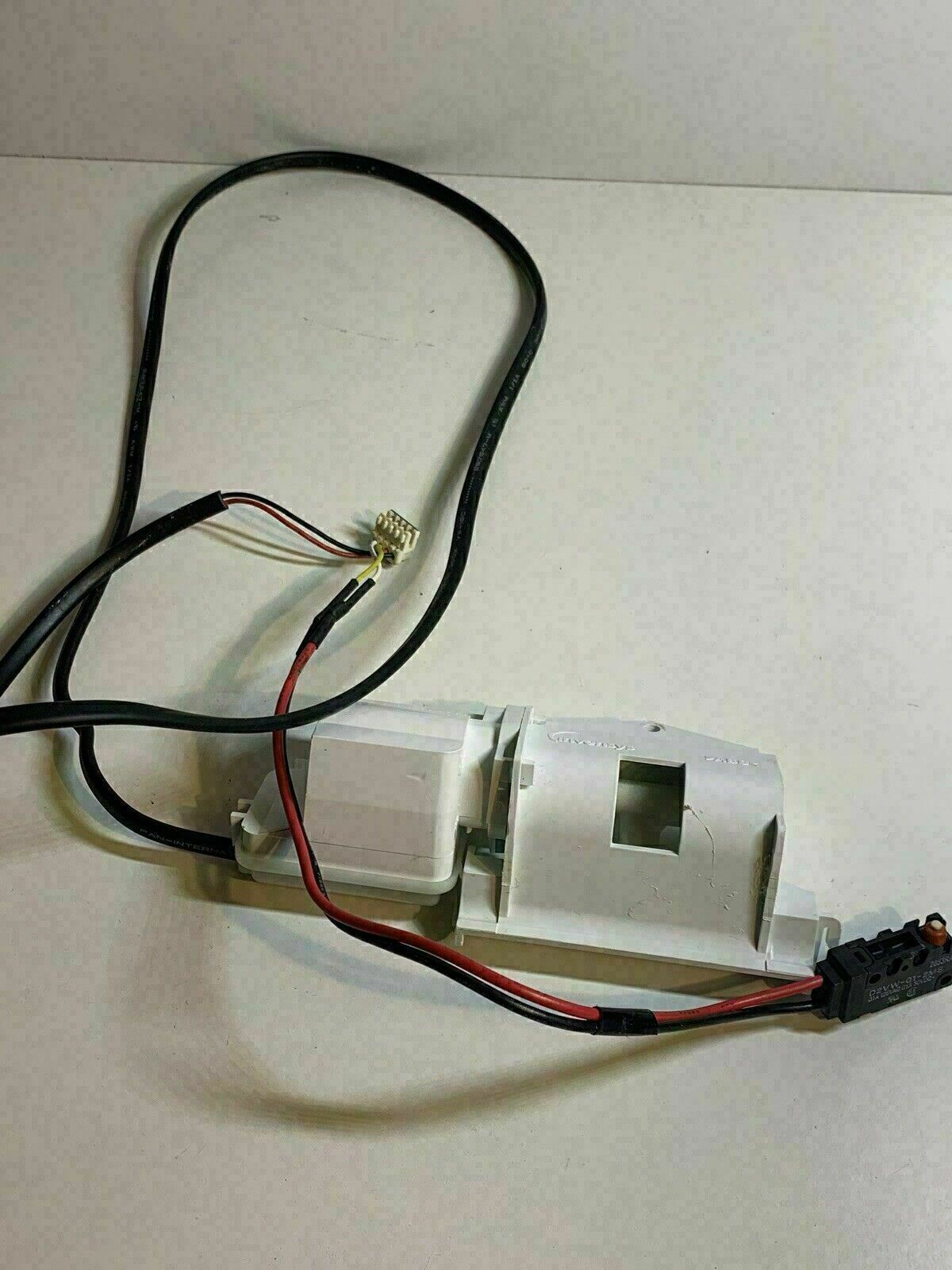 Picture 3 of 5
