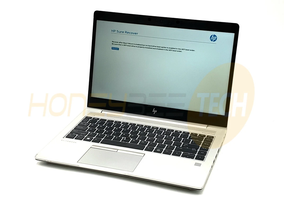 7 pro 3700u new arrivals