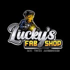 luckysminitrucks