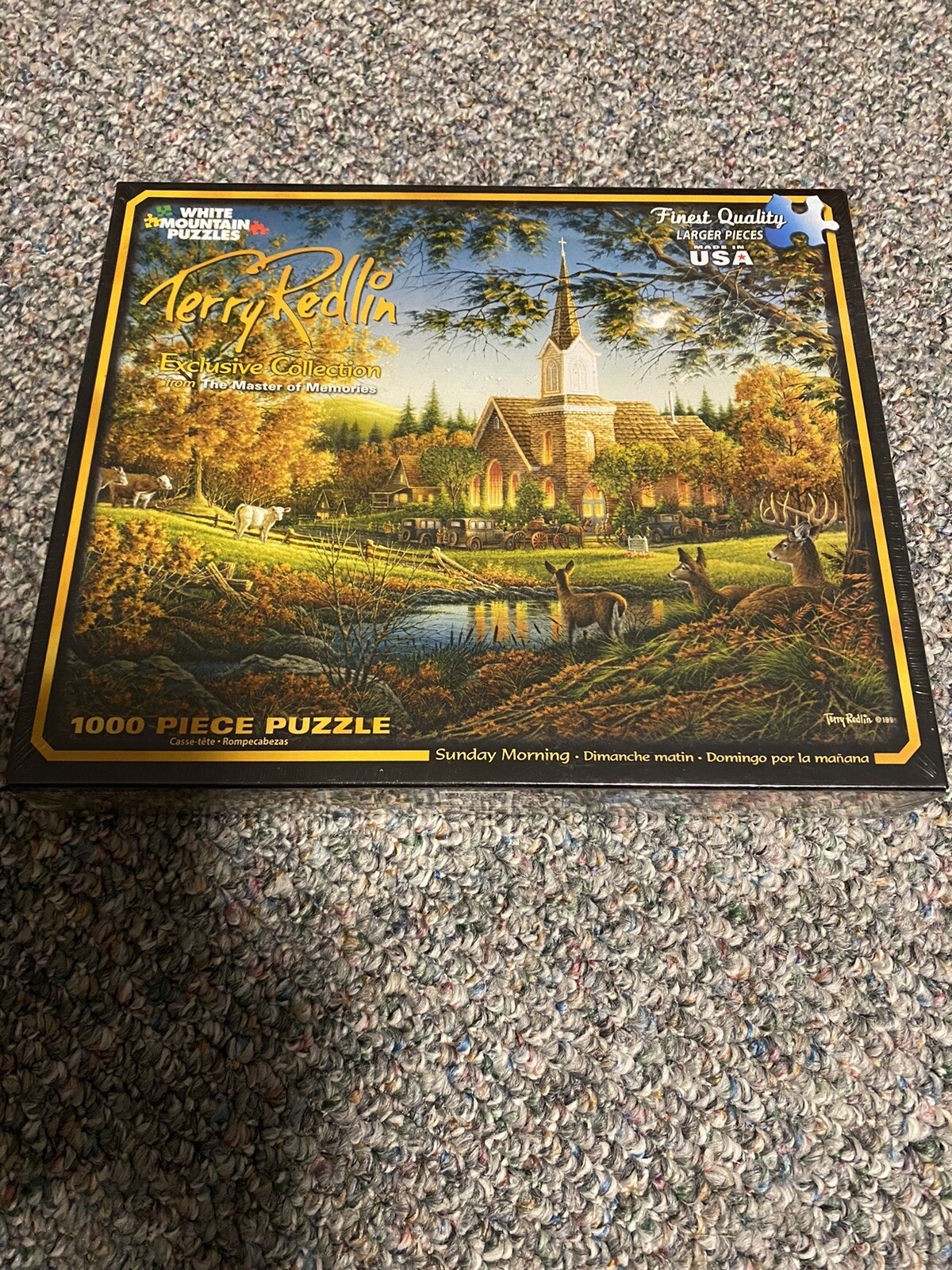 Picture 1 of 2
