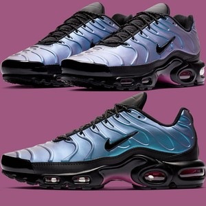 nike tuned 1 - hombre zapatos nike tuned 1 - hombre zapatos