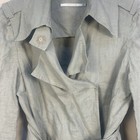 Picture 6 of 14