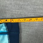 Picture 3 of 12