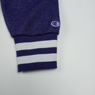 Foto 5 di 11