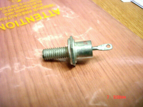 CV7 / CV7000 / 8000 / 9000 /Transistors /Diodes Series / Etc .. All in one list - Picture 57 of 111
