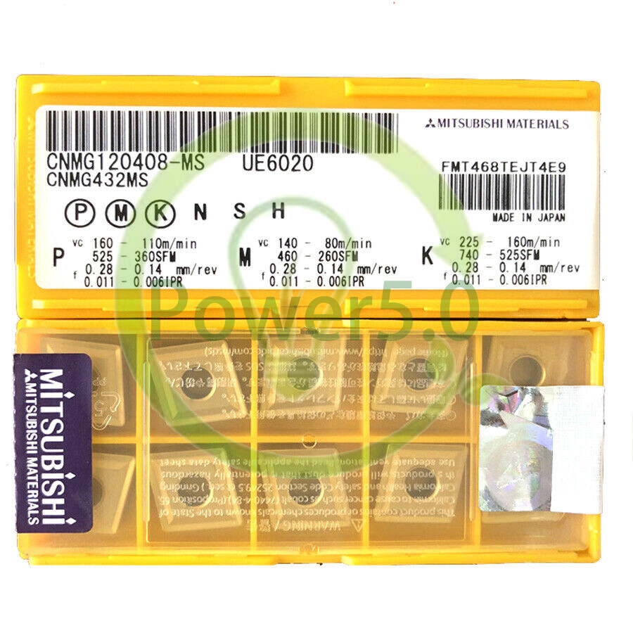 まりえ MORI SEIKI CL20 A CNC TURNING CENTER - MachineStation