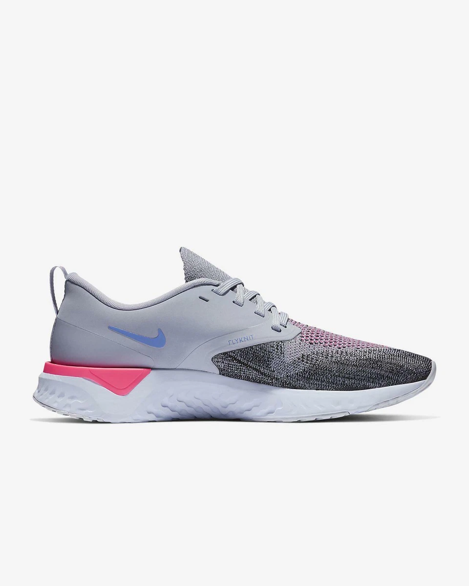 Odyssey react women's sale