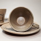 Foto 4 di 6