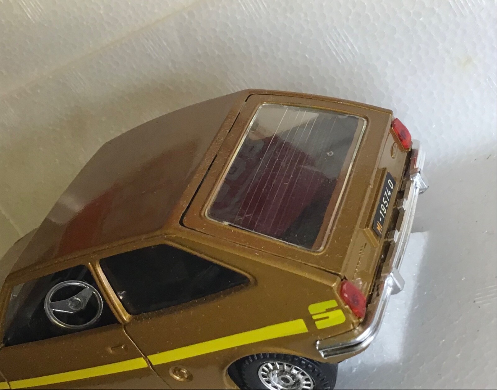 Picture 18 of 24