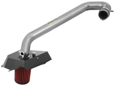 AEM 2015-2016 C.A.S For Subaru Legacy H4-2.5L F/I Cold Air Intake