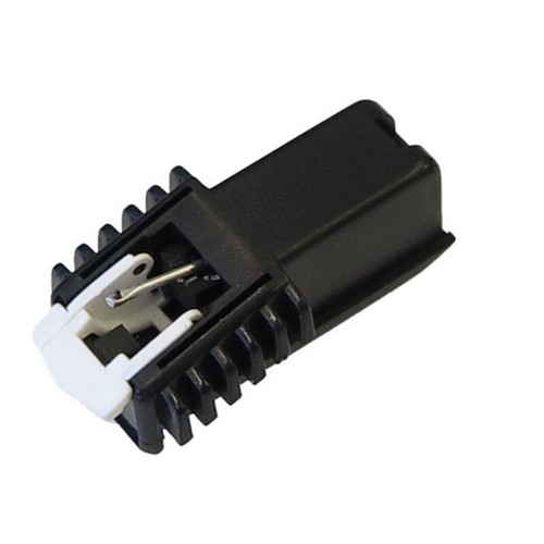 Philips 392: Diamante de Recambio para Cápsula Original