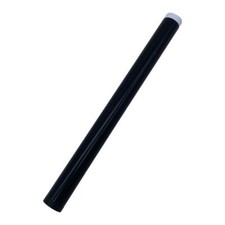 Fuser Fixing Film Sleeve Fits For Canon IR2545 IR 4045 ADVANCE 4235 4025 4525