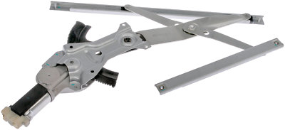 その他 Remon Dorman 741-659 Front Driver Side Power Window Regulator and