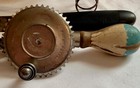 Foto 3 di 6