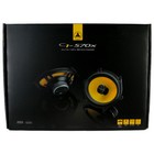 Foto 5 di 5