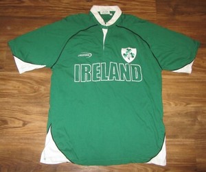 lansdowne rugby jersey