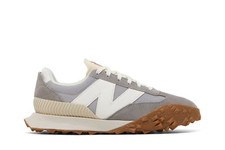 New Balance XC-72 'Grey Gum' UXC72RF Men's Shoes
