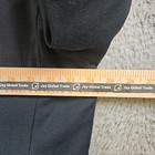 Foto 17 di 21