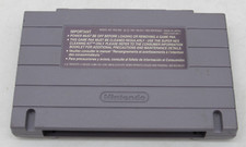 Tetris 2 (Super Nintendo Entertainment System, 1994 TESTED With Manual FAST SHIP