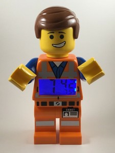 emmet lego figura