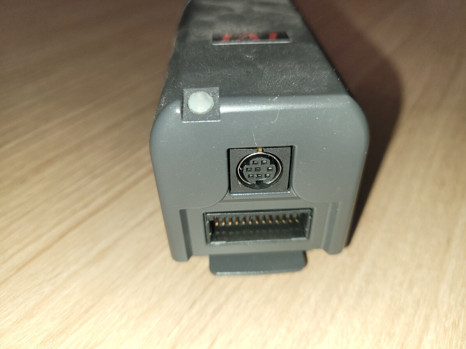 Picture 2 of 5