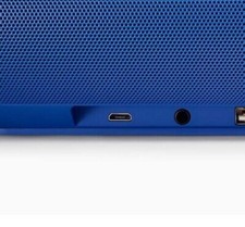 JBL Charge 2+ Port Gniazdo ładowania Micro USB Złącze Wymiana Usługa naprawy