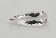 Morganite Rosa 2,11 Ct.