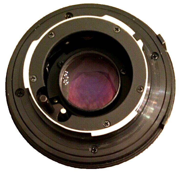 s-l1200.png s-l1200.png