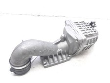 A2711400787 compressore volumetrico per MERCEDES-BENZ CLASE E 200 KOMPRESSOR