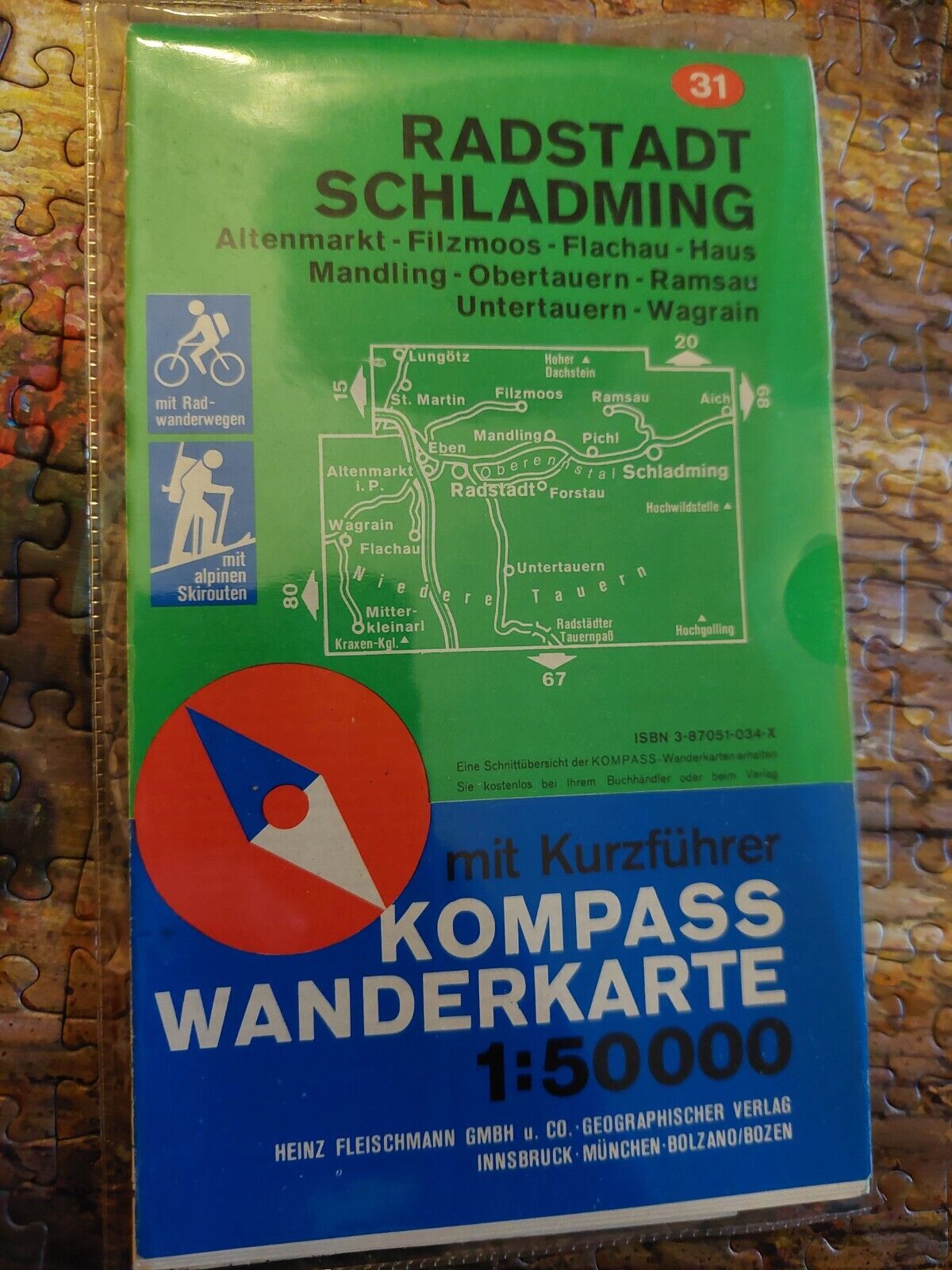 Bild 1 von 1
