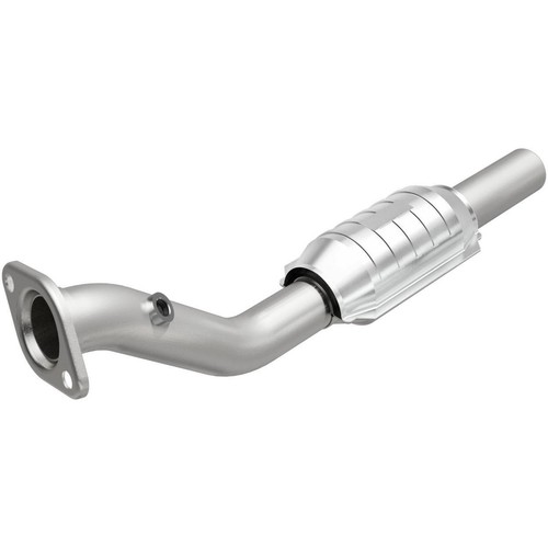 K&N 77-1565KS Kit Presa D'Aria Performance | Jeep Renegade/Compass 2.4L 2015+ | Filtro Aria Ad Alto Flusso - 5