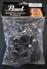 Pearl PRT-10C Mounting Clamp for Percussion Rattler Instrument
