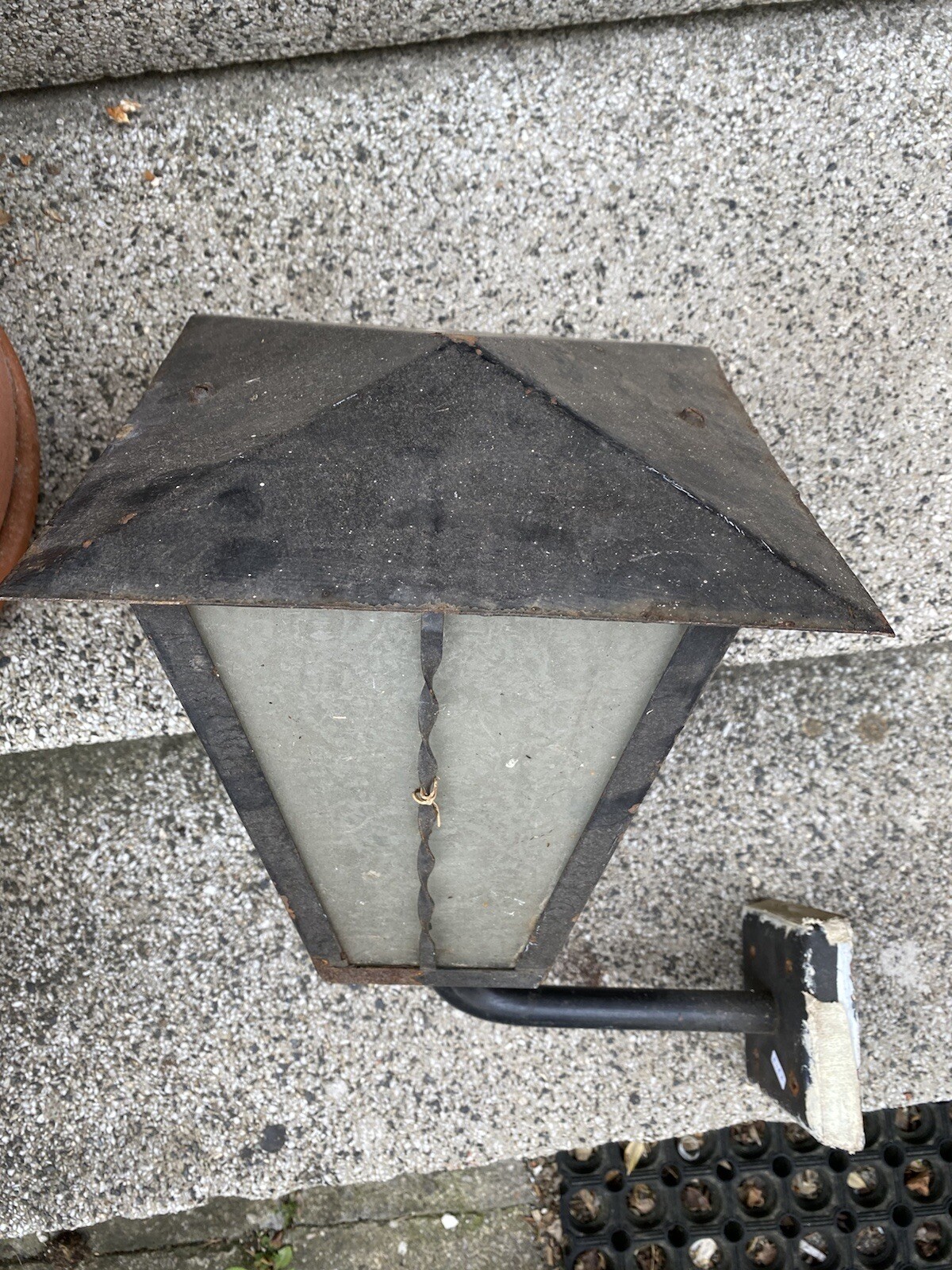 Bild 3 von 6