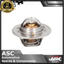 Thermostat Mazda 616