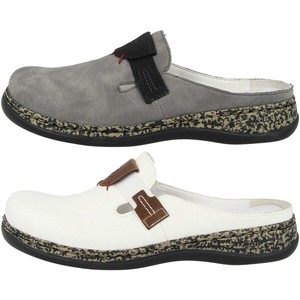 Details zu Rieker Schuhe Women Damen Sandalen Pantoletten Freizeit Slipper Clogs 46391 Details zu Rieker Schuhe Women Damen Sandalen Pantoletten Freizeit Slipper Clogs 46391