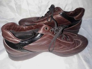Docksteps DSW103602 Nero - Scarpe Stivaletti Donna 64,50 €