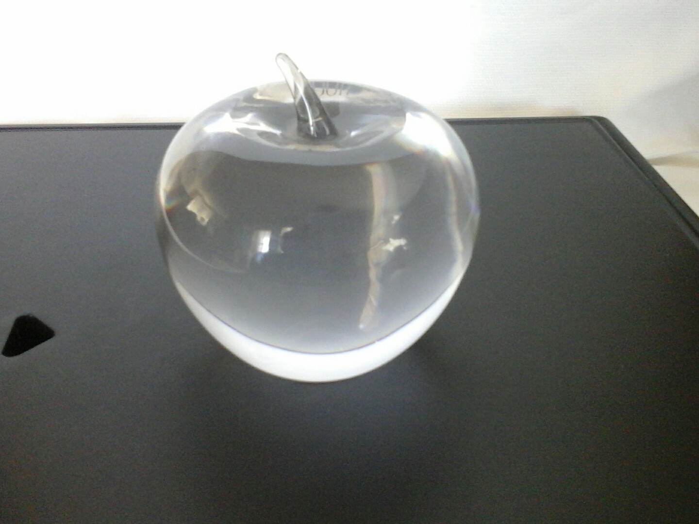 Bild 2 von 5