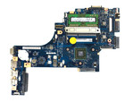 Mainboard mit AMD A8-6410 / 4 GB RAM für Toshiba C50D-B-157 / 15,6 Zoll