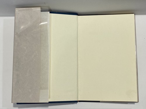 Minotaur Maze REVIEW COPY 2X SIGNED Robert Sheckley & Rudy Rucker 1990 LMTD #289 - Picture 9 of 17