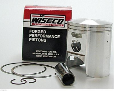 Wiseco 540M05600