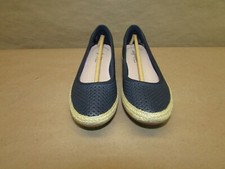 clarks women's danelly adira ballet flat