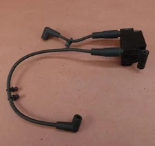 2008-2013 Harley Davidson Dyna Fat Bob FXDF Ignition Coils Spark Plug