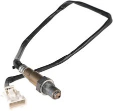 For Volvo C70 S40 S60 S70 S80 V50 V70 XC70 Turbo Downstream Oxygen O2 Sensor